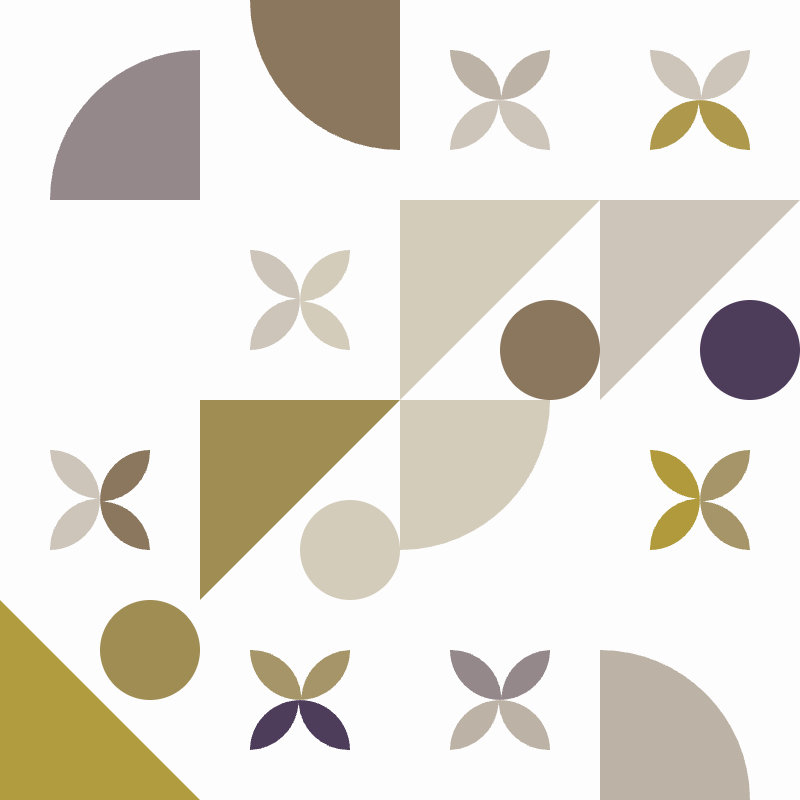 retro-inspired geometric layout for logo|geometric,digital,geometric,pattern,mural,graphics,colorful,tile|themeb19a3b|pattern_160425160000